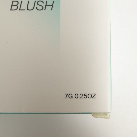 5/$20 Ofra Candy Apple Blush Cool Pink Full Size 7g NIB - Picture 6 of 8